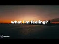 Zinoleesky – Nostalgia (Official Lyrics)