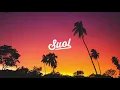 𝙋 𝙍 𝙀 𝙈 𝙄 𝙀 𝙍 𝙀  |  Chopstick & Johnjon - Sometimes