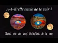 Lagu ✨🌕 Veut-il/elle te voir ? 🌕✨