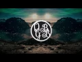 Gravez - Red Lotus (feat. Oshi) [Bass Boosted]
