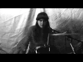 Download Lagu Laila Live At The Zimmer 31/12/15