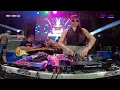 Download Lagu DJ CACA MARICA - ALL ARTIST | WEDDING ENDRI \u0026 FIROH - TROSO JEPARA