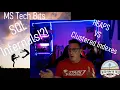 SQL Indexing best practices How to make your database faster part 1