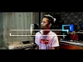 Download Lagu Lupo Asa Cilako Badan(cover)Anjas||lagu Minang terbaru2022