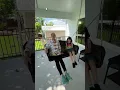 How To Install A Porch Swing - Easy To Do