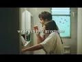 [playlist] we fell in love in october