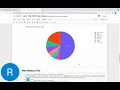 Web Analytics 2021 Lab 6 Clickthrough Data Analysis
