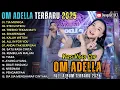 Download Lagu TIA MONICA - STECU STECU - TRESNO TEKAN MATI - OM ADELLA FULL ALBUM TERBARU 2025