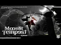 Download Lagu DJ Raisei - Moonlit Tempest【VNMC 2024】