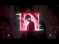 Download Lagu DJ FKU - MTG - PEGA LA