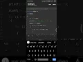 p alphabet pattern in c language program alphabet pattern in c language c language Programming