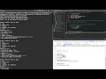 CS 1102 Unit 6 Programming Assignment Demonstration