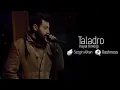 Taladro - Hayat Kırıklığı (feat. Sezgin Alkan)