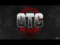 Download Lagu Roman Reigns New Theme Song Alternate Version (I Am Greatness x Head of the Table) by TKxHorsey