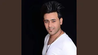 Giath Al Ta Ee Ya Sheda 