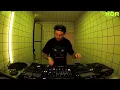 Download Lagu DJ BORING / November 19 / 7pm-8pm