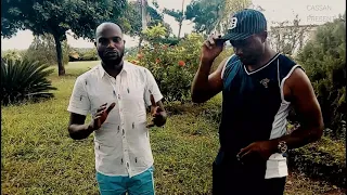 WAFAHAM KILICHO MPATA PASCHAL BAADA YA AJARI 