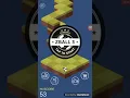 Tap Tap The Ball Unity Complete Project Source Code sellunitysourcecodes