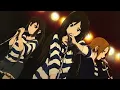 Nightcore - U + Ur Hand