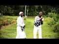 Lagu Iwam Esseboom ft. Enver - Fri Fadon (2013 music video)
