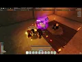 Most M1 Damage Deepwoken