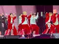 Lagu Enhypen Fancam At Music Bank Global Festival in Japan today