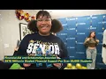 Year End Review 2025