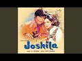 Download Lagu Kuchh Bhi Karlo (From \
