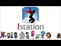 iStation ISIP Student Instructions
