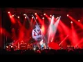 Download Lagu Dino Merlin   Laku noc moja mala barbiko Live@skopjeBoristrajkovski