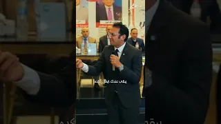 ربنا سبحانه وتعالى مطلع على كل حاجه في حياتك 