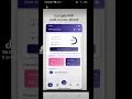 Create your 1st PHP page on your Android phone It s a syntax highlighter editor compiler all in one