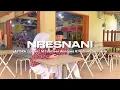 Download Lagu NRESNANI Lavora Cover || Kelompok 3 (ujian praktik bahasa jawa)
