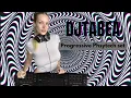 Lagu Progressive Psytrance Techno Mix | Hypnotic \u0026 High Energy Set [2025] by DjTabea