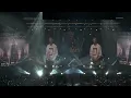 五月天 - 憨人 (好好好想見到你墨爾本場 Mayday Australia Tour in Melbourne 12/05/2023)