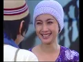 Download Lagu Legenda - Malin Kundang