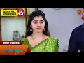 Download Lagu Pudhu Vasantham- Best Scenes | 22 Aug 2025 | Tamil Serial | Sun TV
