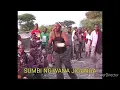 Download Lagu Itazame ngoma ya sumbi full video