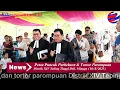 Download Lagu Pesta Puncak Parheheon dan Tortor Parompuan HKBP Distrik XIV Tebing Tinggi Deli Tahun 2025