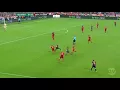 How Tiki-Taka was DESTROYED - Bayern Munich