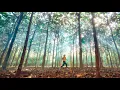 Download Lagu I Can Do All Things Through Christ | Official 2023 Theme Music Video | Strive to Be