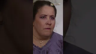 الطايواني يصد م زوجاته الأربع راني رايح نزيد نتزوج البراني رمضان2024 الشروقTV لمتنا تحلى 