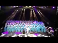 Download Lagu Cece Winans \