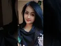 Download Lagu bulan bintang H,Rhoma irama by cover@maheran bngkulu official 12