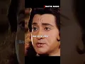 Download Lagu मरने वाले के लिए कोई भी नहीं रोता!🙏🕉️✨... Shree Krishna Edit | Krishna Leela