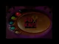 Download Lagu Tandas Comerciales Fox Kids (Enero 2003)