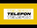 Download Lagu TELEFON - NABIL HAMZAH (REMIX) NEW 2022