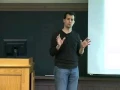 Lecture 10 XML Scheme Second Edition Continued - CSCI E-259 Spring 2007
