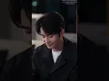 新劇🔥郭宇欣&王道鐵💗他婚後甘願當爹系保姆，把她寵得生活不能自理；前男友回國那天，她提了離婚。他一聲沒吭，翻開日記本第一頁：「這場婚姻，我求了十年，才求到她點頭。」#短劇 #甜寵 #女頻
