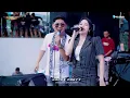 Download Lagu MY HEART SALMA NOVITA - SHAUN THE SHEEP - HAPPY PARTY SEKAR VILLAGE - GUNUNGWUNGKAL PATI